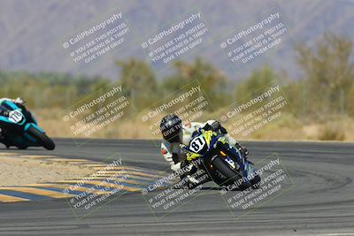 media/Mar-23-2025-CVMA (Sun) [[674f32b282]]/Race 3-Supersport Middleweight/